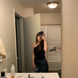 Meet your Posher, Paloma